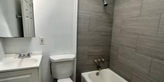 911 N Rose st 3 Bedroom 3.5 Bath Gallery 6