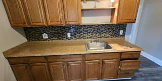 4213 Spokane Avenue - Right Gallery 7