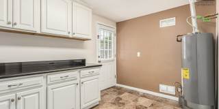 3Bed/3Bath House at Thomas/7th Ave! Ready for Immediate Move-In! -- NO HOA! FULLY REMODELED! Gallery 33