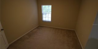 4866 POND RIDGE DRIVE Gallery 32