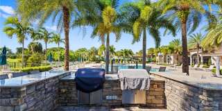 4022 Large Leaf Ln Gallery 52