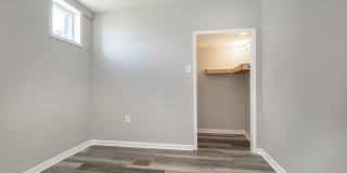 14222 Lorain Road, Cleveland, OH 44111 Gallery 11