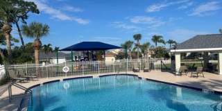 4 BR/2 BA HOME IN DEER LAKES SUBDIVISION 4 BR/2 BA HOME IN DEER LAKES SUBDIVISION Gallery 42