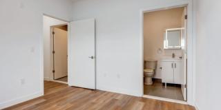 48 Chadwick St Gallery 8