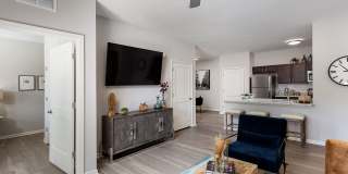 Avoca Apartments Gallery 6