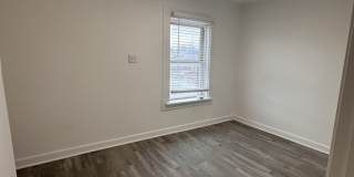 2948 Shelby Street Gallery 6