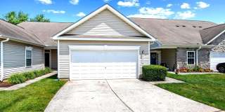 9002 EXECUTIVE CLUB Drive Gallery 1