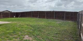 1802 Barlow Trail Gallery 22