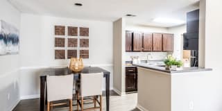 Addison on Cobblestone Gallery 8