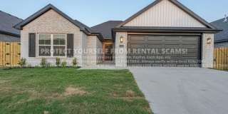 4189 West Barhem Drive 4189 West Barhem Drive Gallery 1
