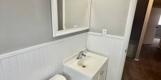 4944 Fairway Ct Gallery 9