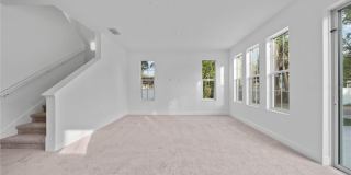 1156 37TH AVENUE N Gallery 11