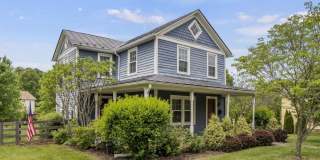 705 DRANESVILLE Road Gallery 1