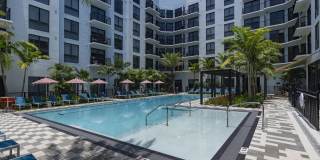 Adderley Adderley Gallery 18