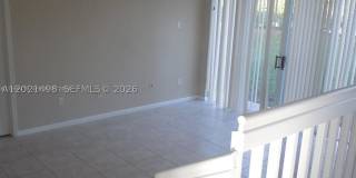 16801 SW 49th Ct Gallery 8