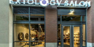 The Victor by Windsor Gallery 38