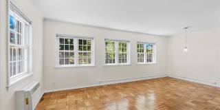 3226 GUNSTON Road Gallery 10