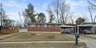 4723 MARYKNOLL Road Gallery 1