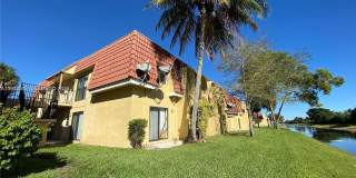 11398 Royal Palm Blvd Gallery 1