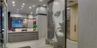 Manor House Apartments Gallery 18