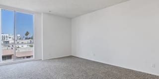 The Jessica Apartments Gallery 18
