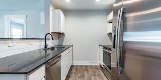 803 N O'Neil Street Gallery 1
