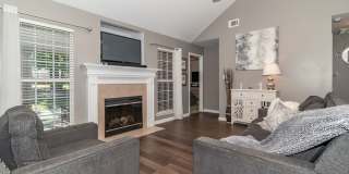 Home For Rent - 2002 Darwood Drive Grovetown, GA 30813 Gallery 19