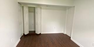 Available July 2026 - Completely renovated 3 bedroom home! Gallery 1