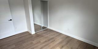 795 Highland Drive Gallery 43