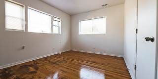 7938 S Hermitage Gallery 8