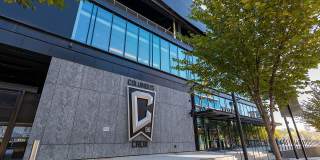 Tivoli Apartments Gallery 28