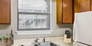 The Cove Apartment Homes Gallery 24