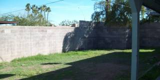 Spacious 3-Bedroom Home in Tempe Gallery 7