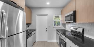 351 Northeast 82nd Street Gallery 1