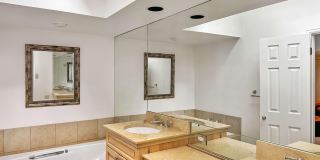 1425 Red Butte Drive Gallery 23