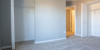 5516 Cedar Springs Gallery 20