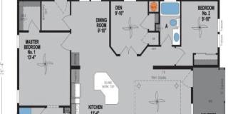 2505 E Bay Dr Gallery 1