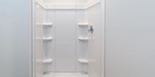 175 Foundry Street Gallery 17