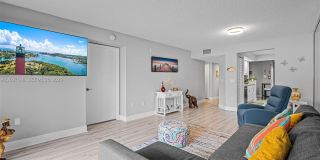 13355 SW 16th Ct Gallery 6