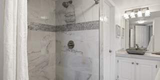 12762 Ironstone Way - 1Apt 302 Gallery 23