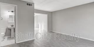 2291 Madison Avenue Gallery 3
