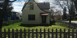 902 E Mt Faith Ave Gallery 1