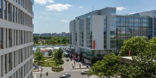 The Banks Gallery 48