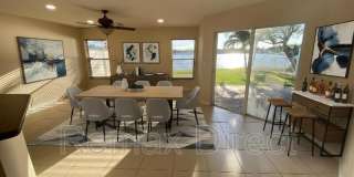 3298 Turtle Cove Gallery 6