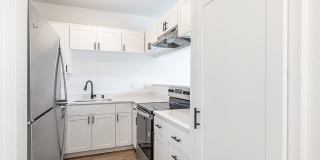 Marquessa Villas Apartments & Townhomes Gallery 10