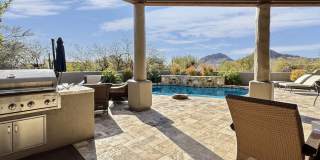 10685 E Cottontail Lane Gallery 32