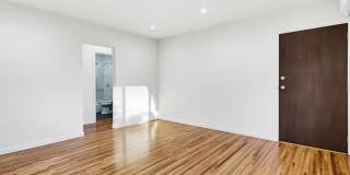 1828 Silver Lake Blvd Gallery 3