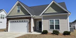 3909 Pensacola Drive Gallery 1