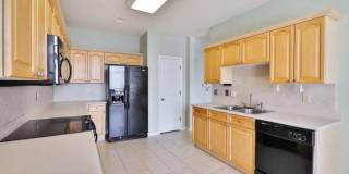 St Johns River Views! Gallery 6