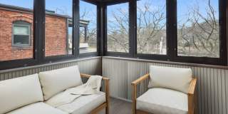 1813 Beacon St #3C Brookline MA 02445 Gallery 9